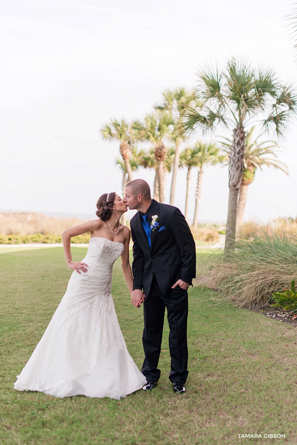 Jekyll Island Convention Center Wedding by Tamara Gibson Photography_Brunswick GA_ Golden Isles_Coastal Wedding__by Tamara Gibson Photography_0073