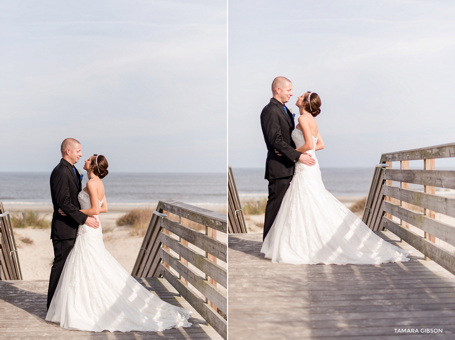 Jekyll Island Convention Center Wedding by Tamara Gibson Photography_Brunswick GA_ Golden Isles_Coastal Wedding__by Tamara Gibson Photography_0074