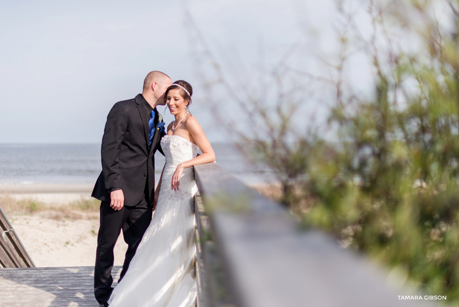 Jekyll Island Convention Center Wedding by Tamara Gibson Photography_Brunswick GA_ Golden Isles_Coastal Wedding__by Tamara Gibson Photography_0075