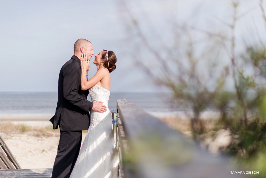 Jekyll Island Convention Center Wedding by Tamara Gibson Photography_Brunswick GA_ Golden Isles_Coastal Wedding__by Tamara Gibson Photography_0076