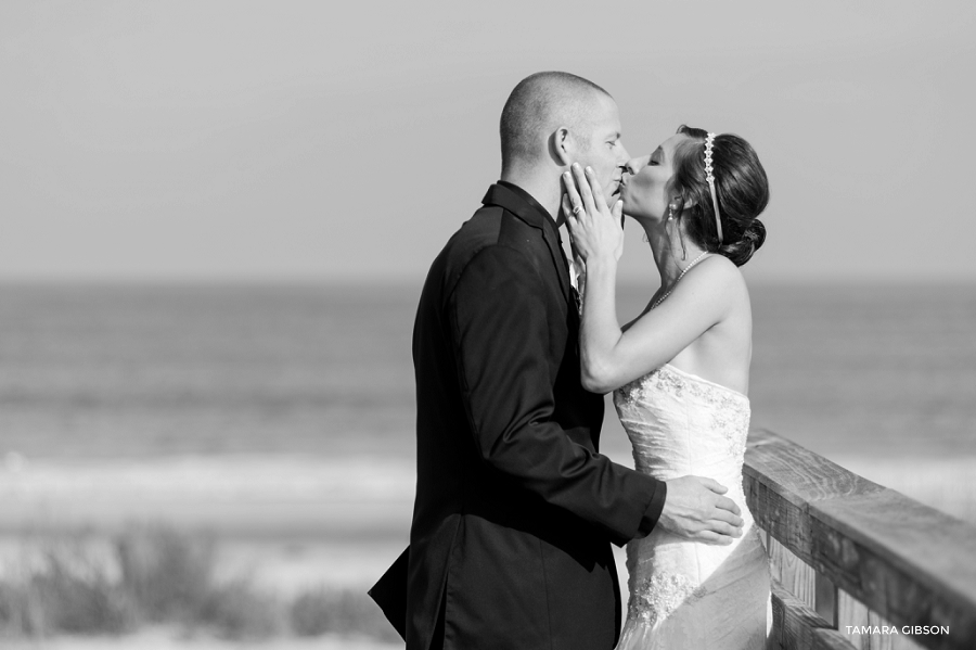 Jekyll Island Convention Center Wedding by Tamara Gibson Photography_Brunswick GA_ Golden Isles_Coastal Wedding__by Tamara Gibson Photography_0077