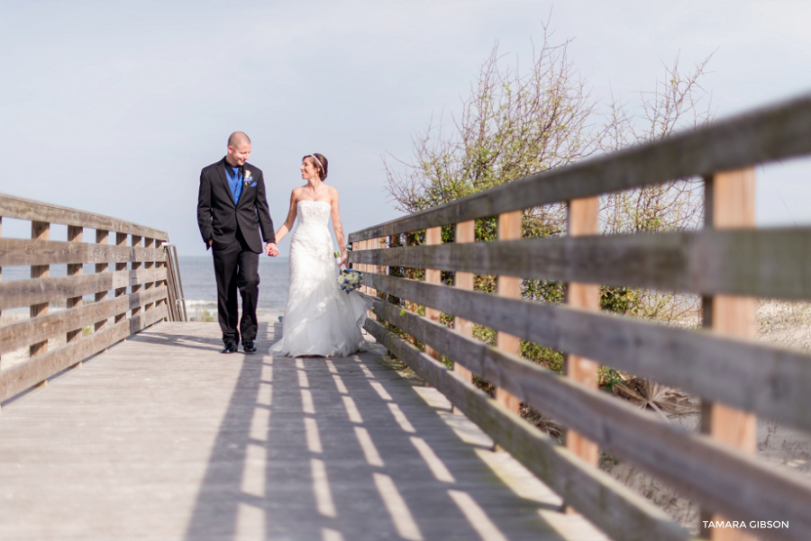 Jekyll Island Convention Center Wedding by Tamara Gibson Photography_Brunswick GA_ Golden Isles_Coastal Wedding__by Tamara Gibson Photography_0078