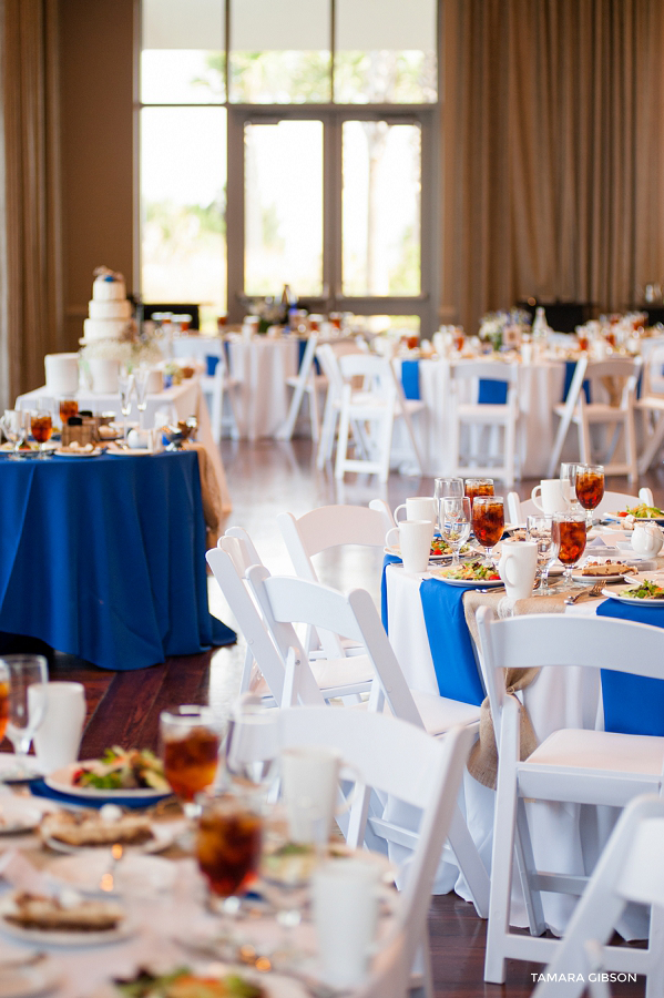 Jekyll Island Convention Center Wedding by Tamara Gibson Photography_Brunswick GA_ Golden Isles_Coastal Wedding__by Tamara Gibson Photography_0087