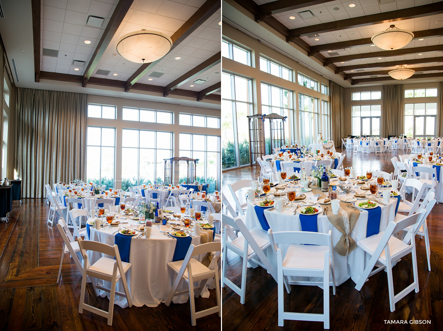 Jekyll Island Convention Center Wedding by Tamara Gibson Photography_Brunswick GA_ Golden Isles_Coastal Wedding__by Tamara Gibson Photography_0089