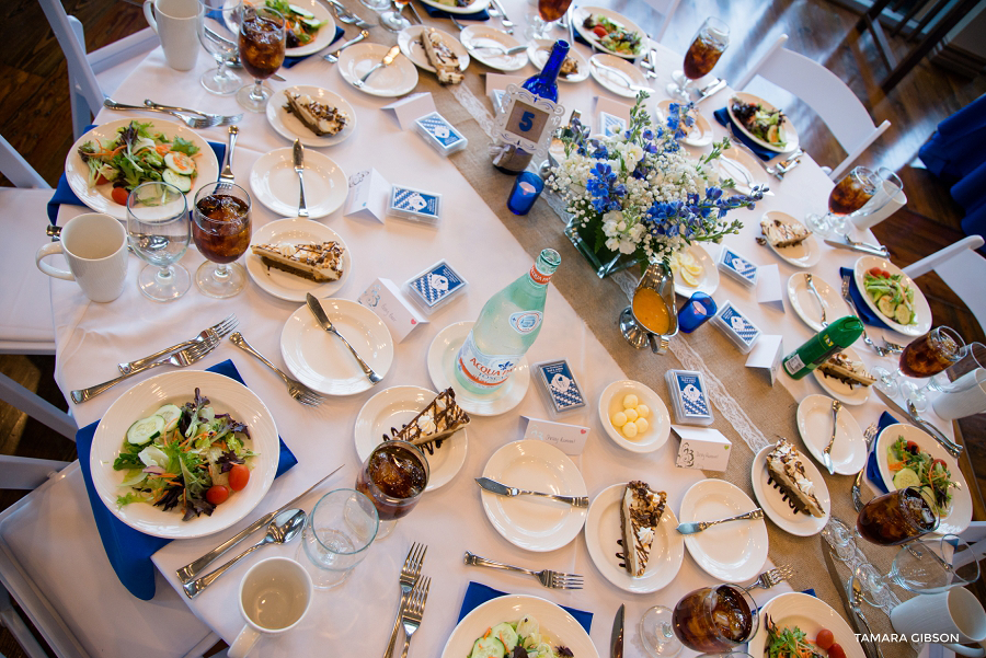 Jekyll Island Convention Center Wedding by Tamara Gibson Photography_Brunswick GA_ Golden Isles_Coastal Wedding__by Tamara Gibson Photography_0090