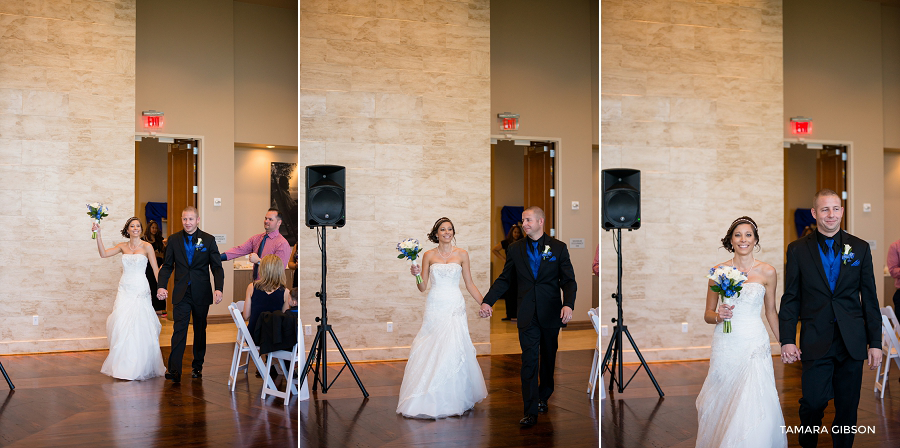 Jekyll Island Convention Center Wedding by Tamara Gibson Photography_Brunswick GA_ Golden Isles_Coastal Wedding__by Tamara Gibson Photography_0100