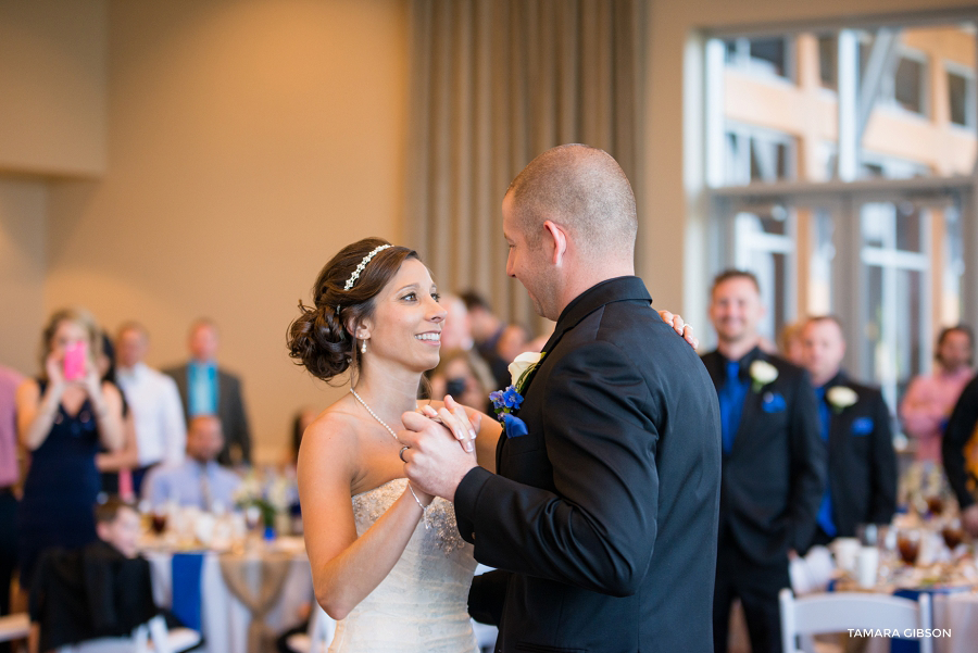 Jekyll Island Convention Center Wedding by Tamara Gibson Photography_Brunswick GA_ Golden Isles_Coastal Wedding__by Tamara Gibson Photography_0101