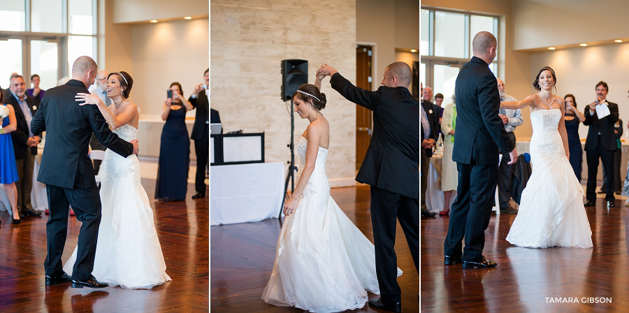 Jekyll Island Convention Center Wedding by Tamara Gibson Photography_Brunswick GA_ Golden Isles_Coastal Wedding__by Tamara Gibson Photography_0103