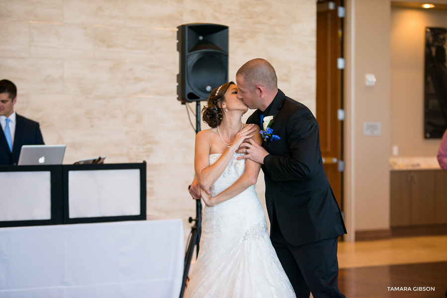 Jekyll Island Convention Center Wedding by Tamara Gibson Photography_Brunswick GA_ Golden Isles_Coastal Wedding__by Tamara Gibson Photography_0104