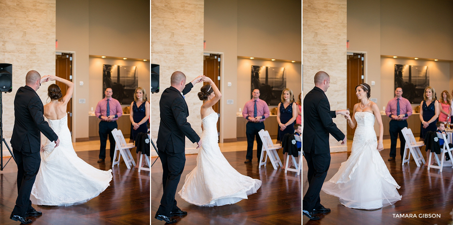 Jekyll Island Convention Center Wedding by Tamara Gibson Photography_Brunswick GA_ Golden Isles_Coastal Wedding__by Tamara Gibson Photography_0105