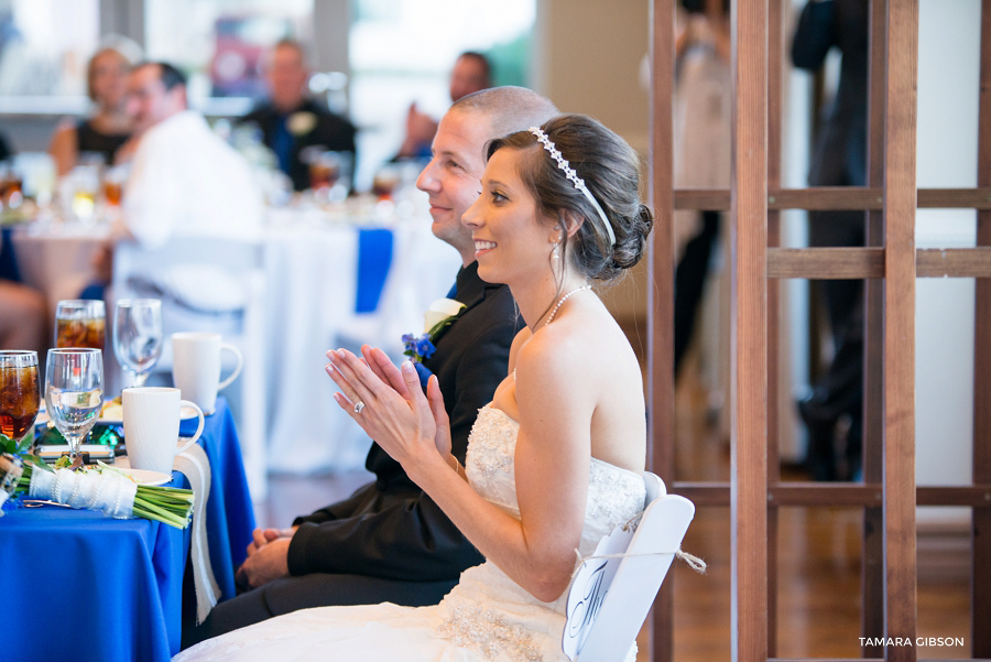 Jekyll Island Convention Center Wedding by Tamara Gibson Photography_Brunswick GA_ Golden Isles_Coastal Wedding__by Tamara Gibson Photography_0108