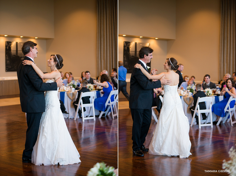 Jekyll Island Convention Center Wedding by Tamara Gibson Photography_Brunswick GA_ Golden Isles_Coastal Wedding__by Tamara Gibson Photography_0111