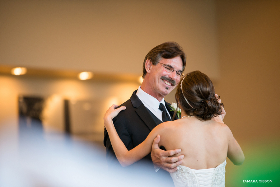 Jekyll Island Convention Center Wedding by Tamara Gibson Photography_Brunswick GA_ Golden Isles_Coastal Wedding__by Tamara Gibson Photography_0113