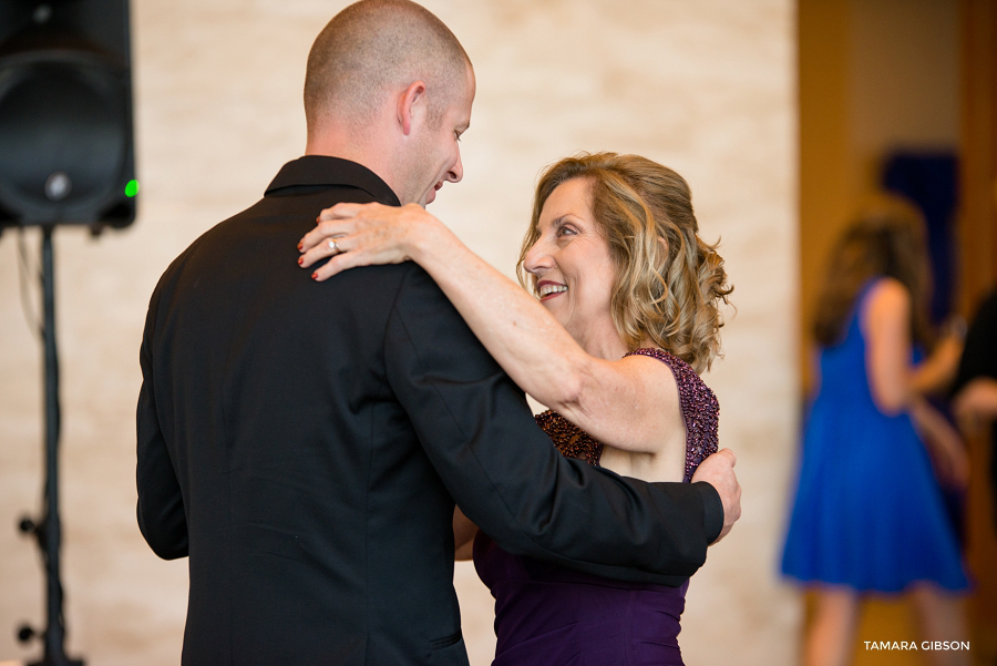 Jekyll Island Convention Center Wedding by Tamara Gibson Photography_Brunswick GA_ Golden Isles_Coastal Wedding__by Tamara Gibson Photography_0114