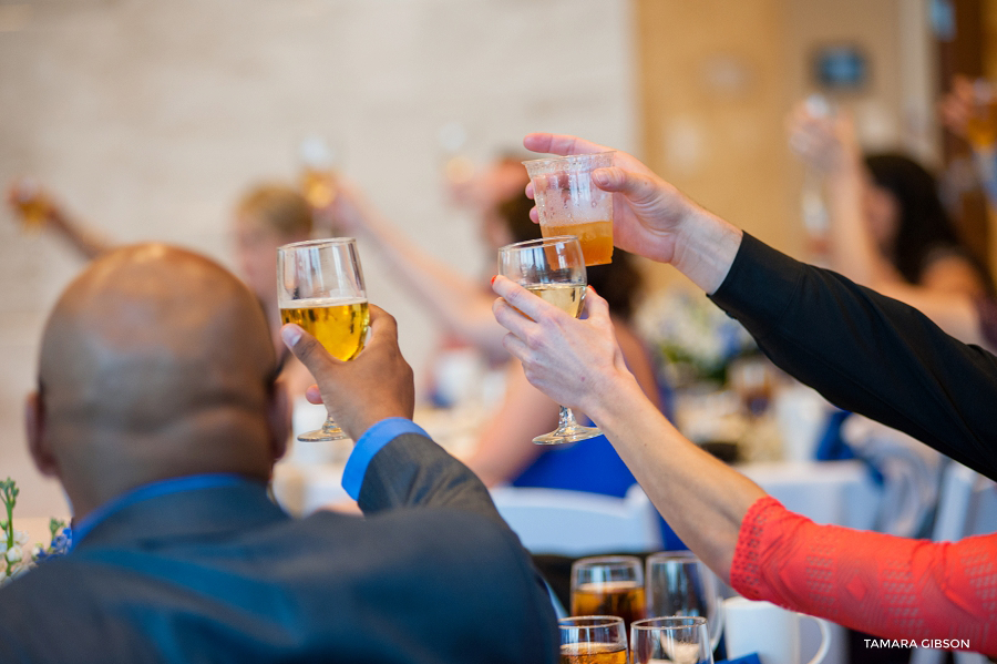 Jekyll Island Convention Center Wedding by Tamara Gibson Photography_Brunswick GA_ Golden Isles_Coastal Wedding__by Tamara Gibson Photography_0119