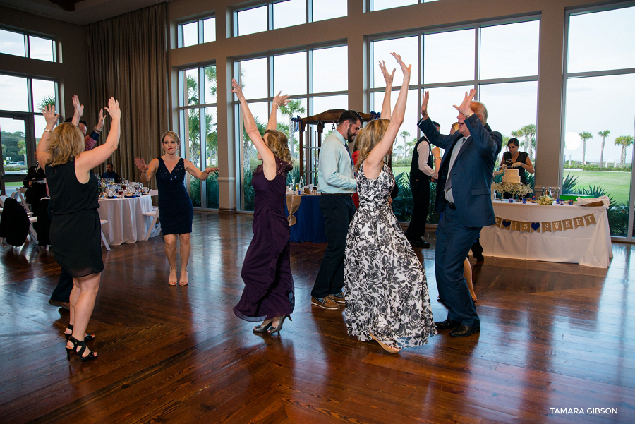 Jekyll Island Convention Center Wedding by Tamara Gibson Photography_Brunswick GA_ Golden Isles_Coastal Wedding__by Tamara Gibson Photography_0123