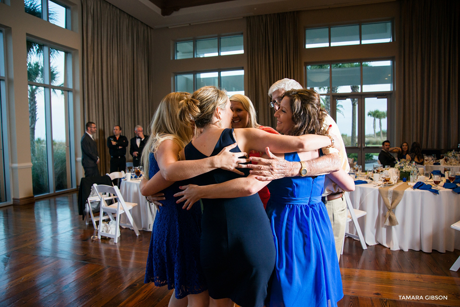 Jekyll Island Convention Center Wedding by Tamara Gibson Photography_Brunswick GA_ Golden Isles_Coastal Wedding__by Tamara Gibson Photography_0126