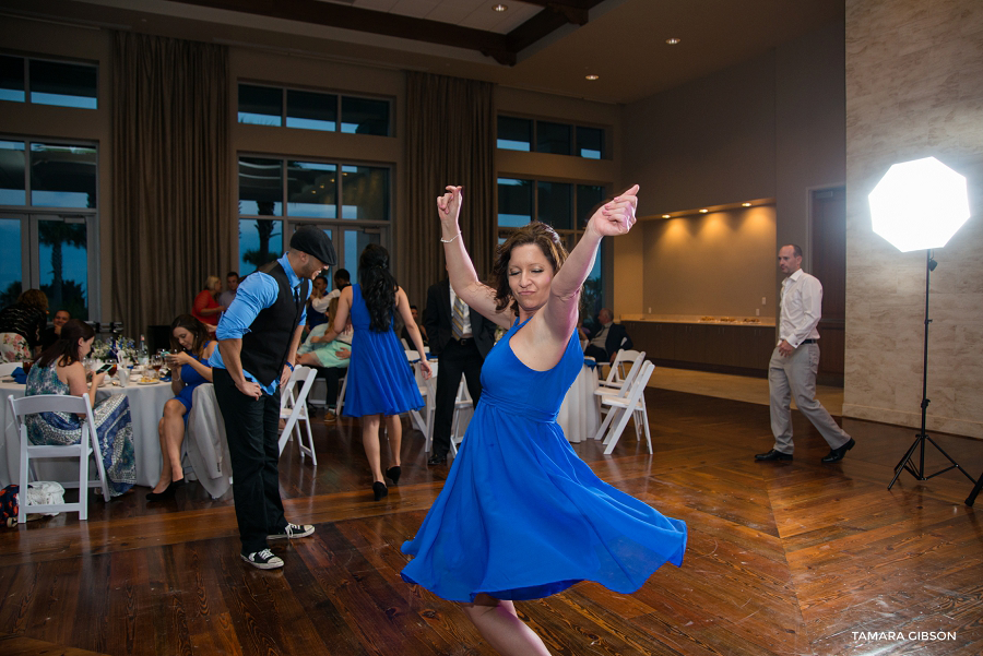 Jekyll Island Convention Center Wedding by Tamara Gibson Photography_Brunswick GA_ Golden Isles_Coastal Wedding__by Tamara Gibson Photography_0133