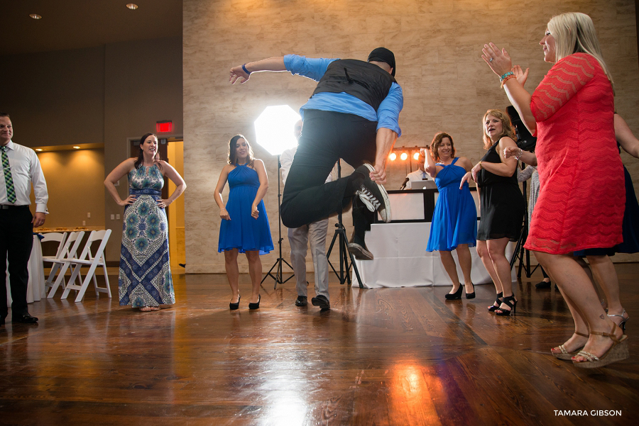 Jekyll Island Convention Center Wedding by Tamara Gibson Photography_Brunswick GA_ Golden Isles_Coastal Wedding__by Tamara Gibson Photography_0134