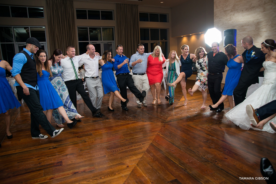 Jekyll Island Convention Center Wedding by Tamara Gibson Photography_Brunswick GA_ Golden Isles_Coastal Wedding__by Tamara Gibson Photography_0136