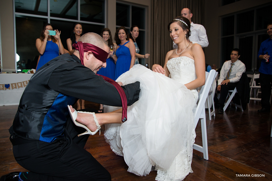 Jekyll Island Convention Center Wedding by Tamara Gibson Photography_Brunswick GA_ Golden Isles_Coastal Wedding__by Tamara Gibson Photography_0140