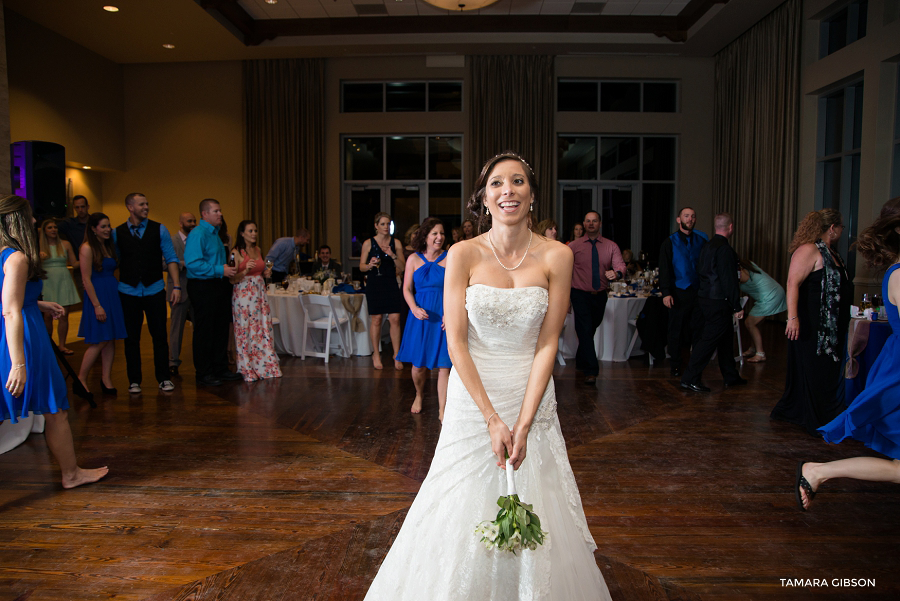 Jekyll Island Convention Center Wedding by Tamara Gibson Photography_Brunswick GA_ Golden Isles_Coastal Wedding__by Tamara Gibson Photography_0141