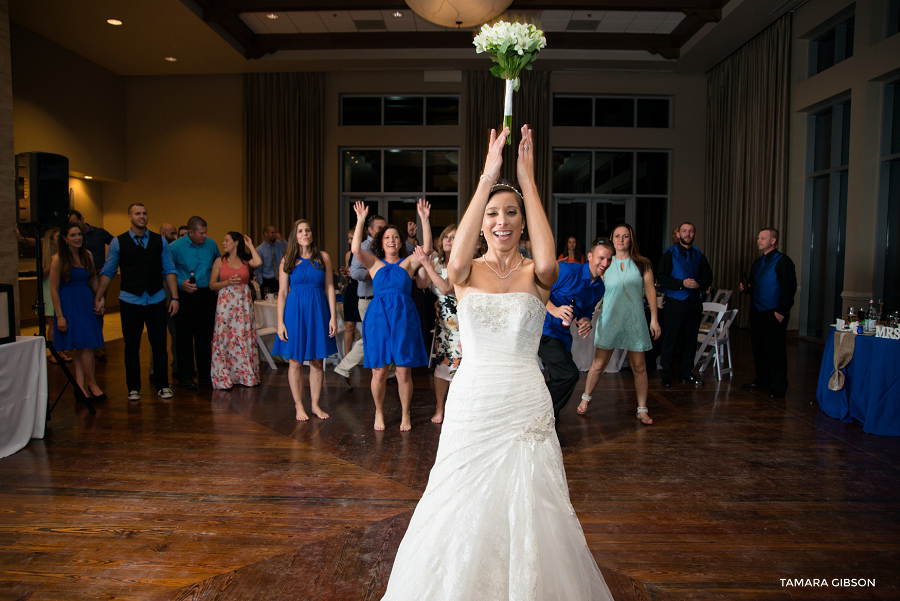 Jekyll Island Convention Center Wedding by Tamara Gibson Photography_Brunswick GA_ Golden Isles_Coastal Wedding__by Tamara Gibson Photography_0142