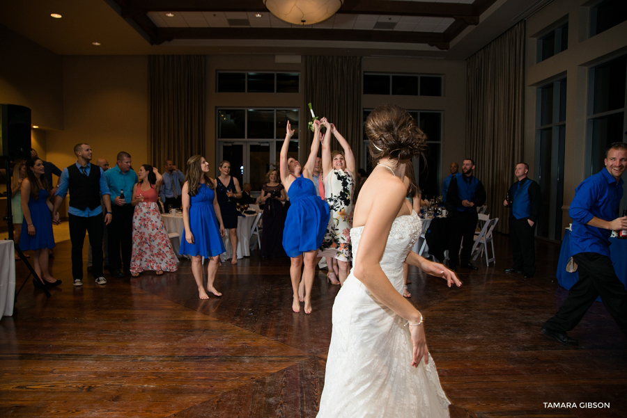 Jekyll Island Convention Center Wedding by Tamara Gibson Photography_Brunswick GA_ Golden Isles_Coastal Wedding__by Tamara Gibson Photography_0143