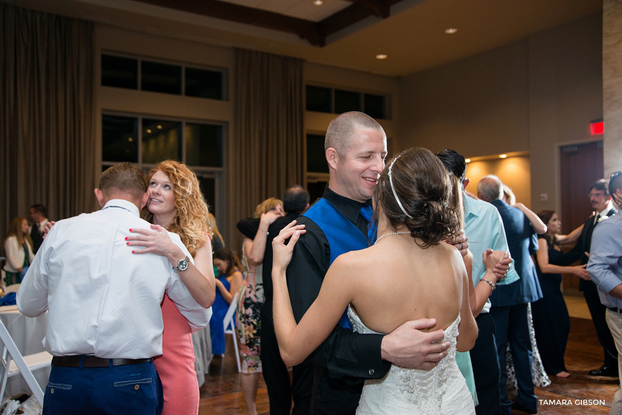 Jekyll Island Convention Center Wedding by Tamara Gibson Photography_Brunswick GA_ Golden Isles_Coastal Wedding__by Tamara Gibson Photography_0148