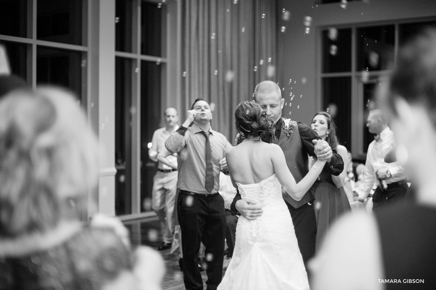 Jekyll Island Convention Center Wedding by Tamara Gibson Photography_Brunswick GA_ Golden Isles_Coastal Wedding__by Tamara Gibson Photography_0151