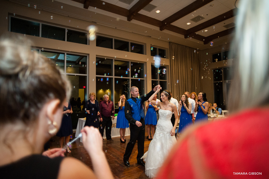 Jekyll Island Convention Center Wedding by Tamara Gibson Photography_Brunswick GA_ Golden Isles_Coastal Wedding__by Tamara Gibson Photography_0152