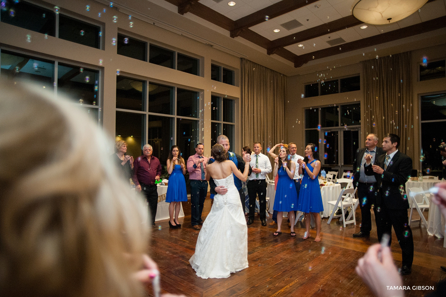 Jekyll Island Convention Center Wedding by Tamara Gibson Photography_Brunswick GA_ Golden Isles_Coastal Wedding__by Tamara Gibson Photography_0153