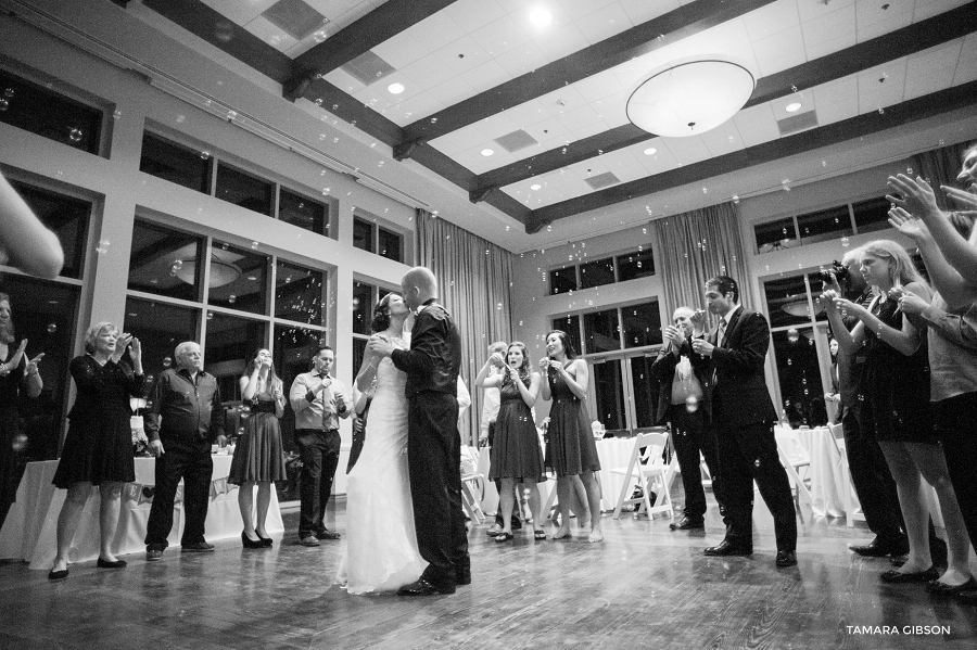 Jekyll Island Convention Center Wedding by Tamara Gibson Photography_Brunswick GA_ Golden Isles_Coastal Wedding__by Tamara Gibson Photography_0154