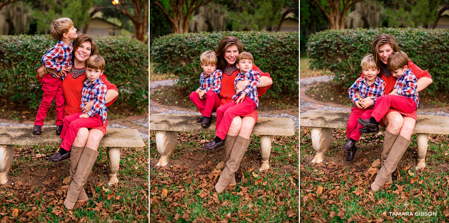 Candid Family Photos_Family Photography_St. Simons Island Brunswick GA_by Tamara Gibson Photography_008