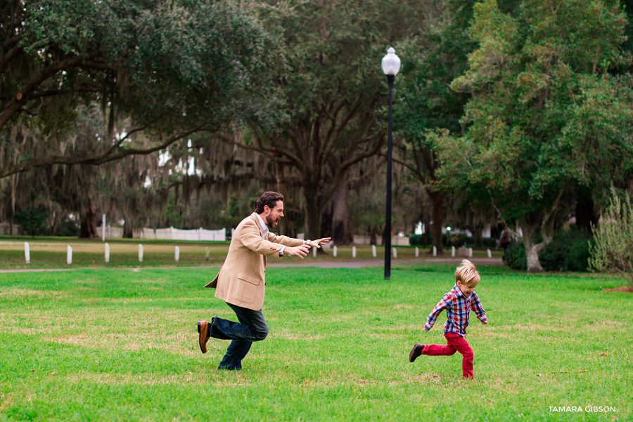 Candid Family Photos_Family Photography_St. Simons Island Brunswick GA_by Tamara Gibson Photography_009