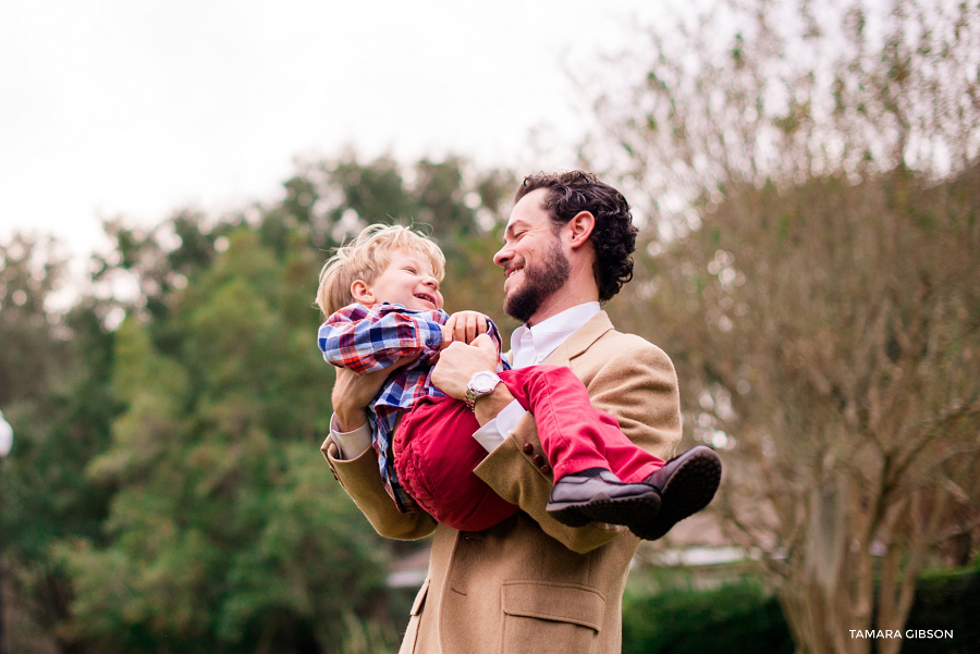 Candid Family Photos_Family Photography_St. Simons Island Brunswick GA_by Tamara Gibson Photography_011