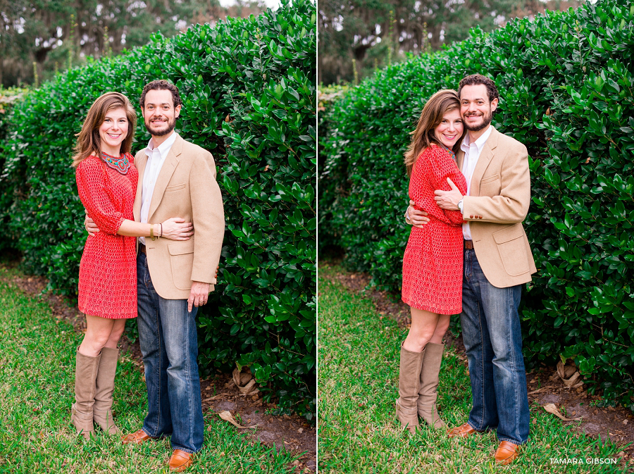 Candid Family Photos by Tamara Gibson Photography | St. Simons Island GA | www.tamara-gibson.com