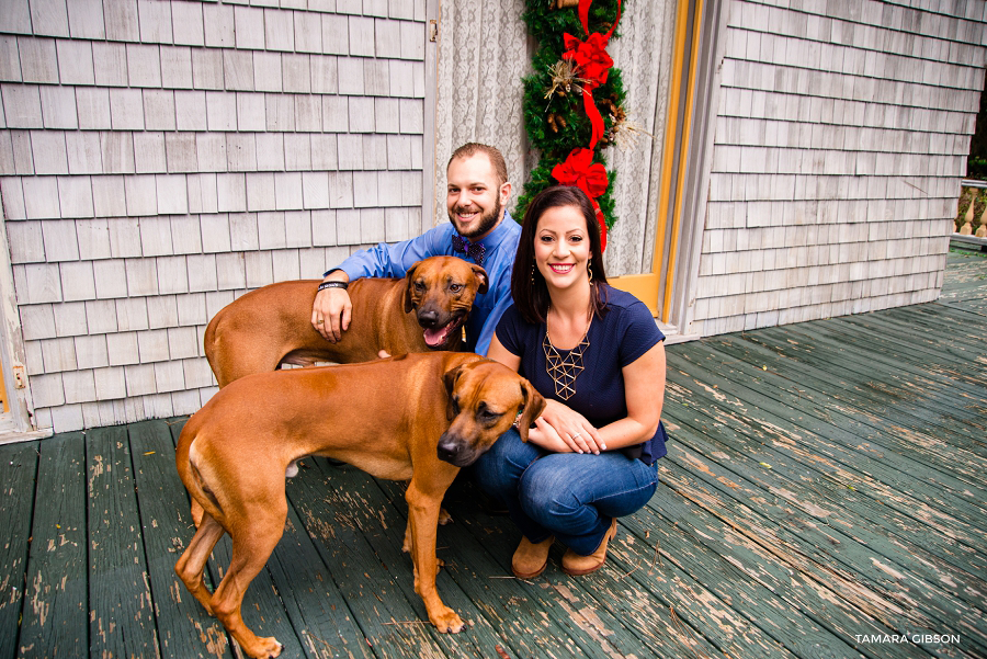 TJekyll Island Christmas Photo Session_Coastal Georgia_St SImons Island_by Tamara Gibson Photography_0010