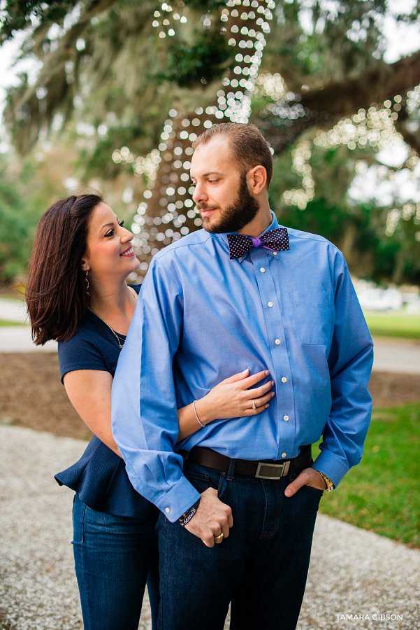 TJekyll Island Christmas Photo Session_Coastal Georgia_St SImons Island_by Tamara Gibson Photography_0011