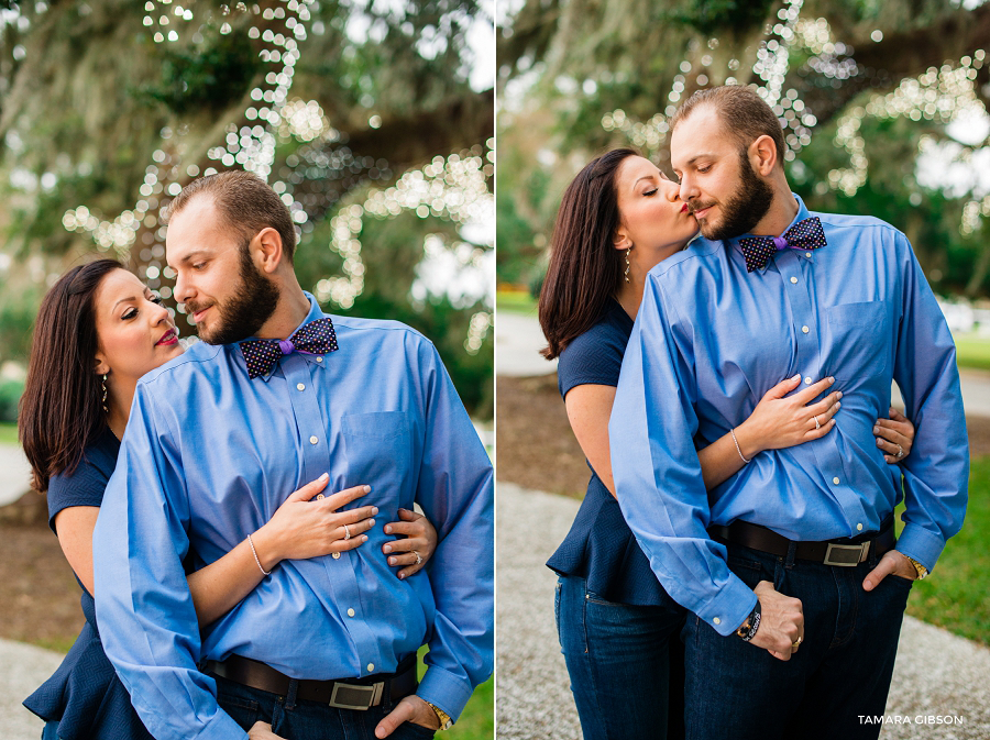 TJekyll Island Christmas Photo Session_Coastal Georgia_St SImons Island_by Tamara Gibson Photography_0012