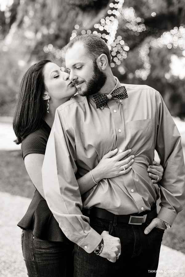 TJekyll Island Christmas Photo Session_Coastal Georgia_St SImons Island_by Tamara Gibson Photography_0013