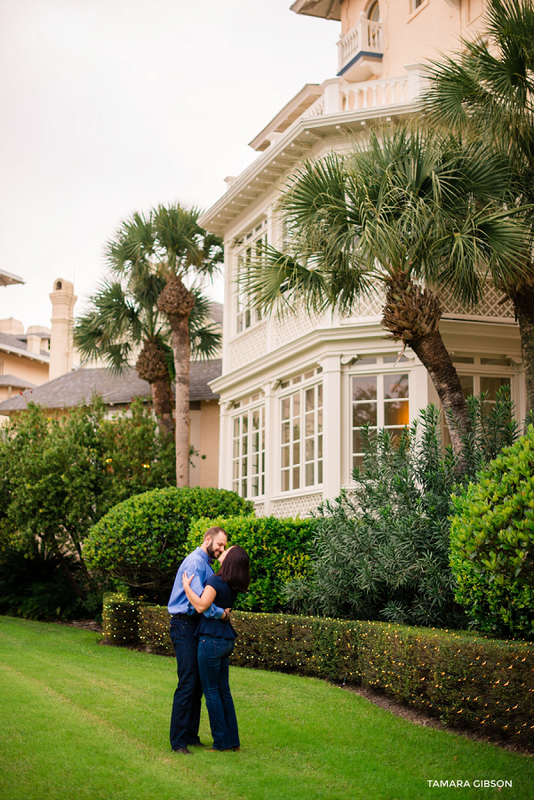 TJekyll Island Christmas Photo Session_Coastal Georgia_St SImons Island_by Tamara Gibson Photography_0014