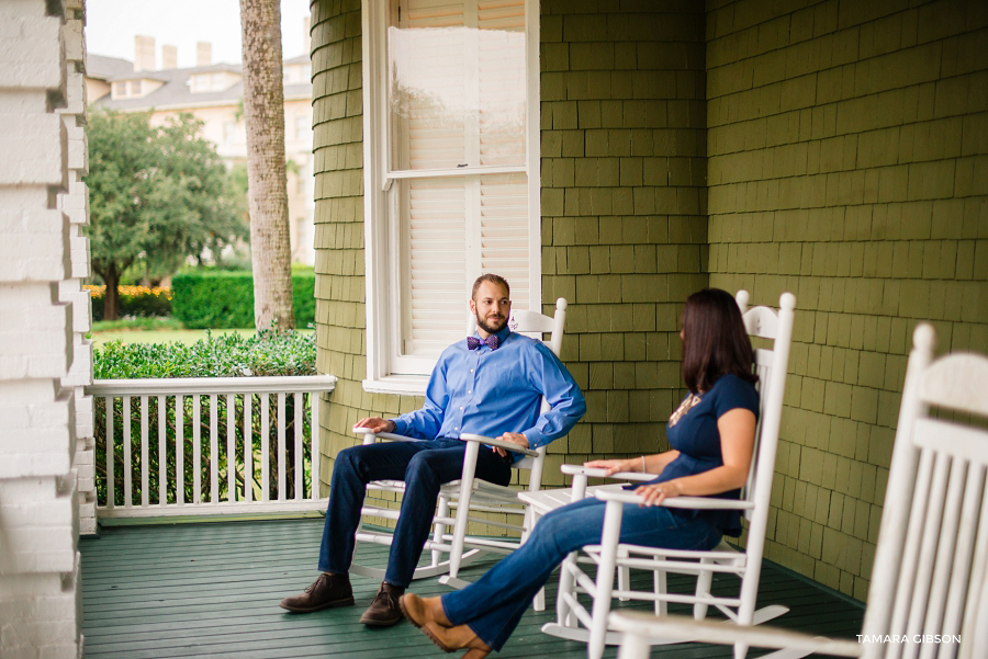 TJekyll Island Christmas Photo Session_Coastal Georgia_St SImons Island_by Tamara Gibson Photography_0019