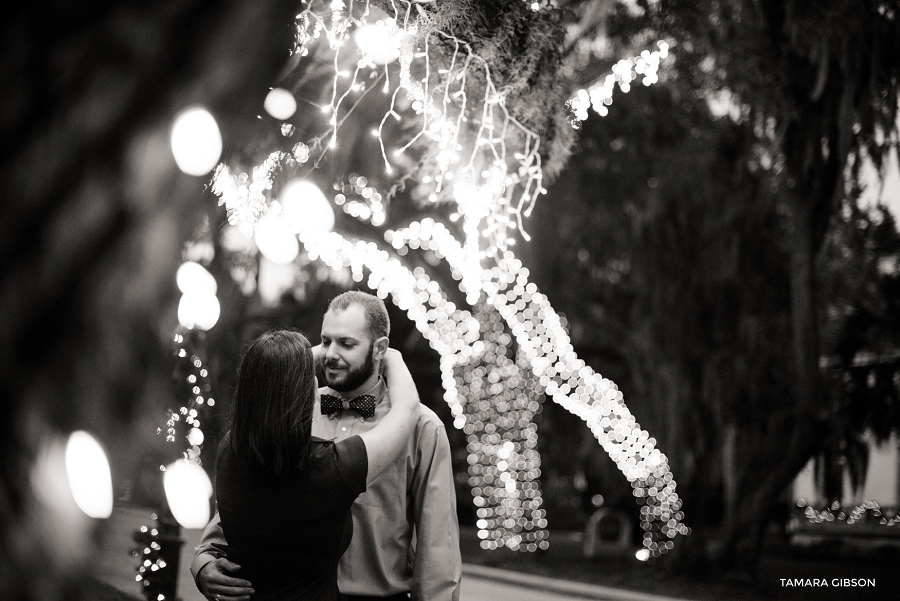 TJekyll Island Christmas Photo Session_Coastal Georgia_St SImons Island_by Tamara Gibson Photography_0027