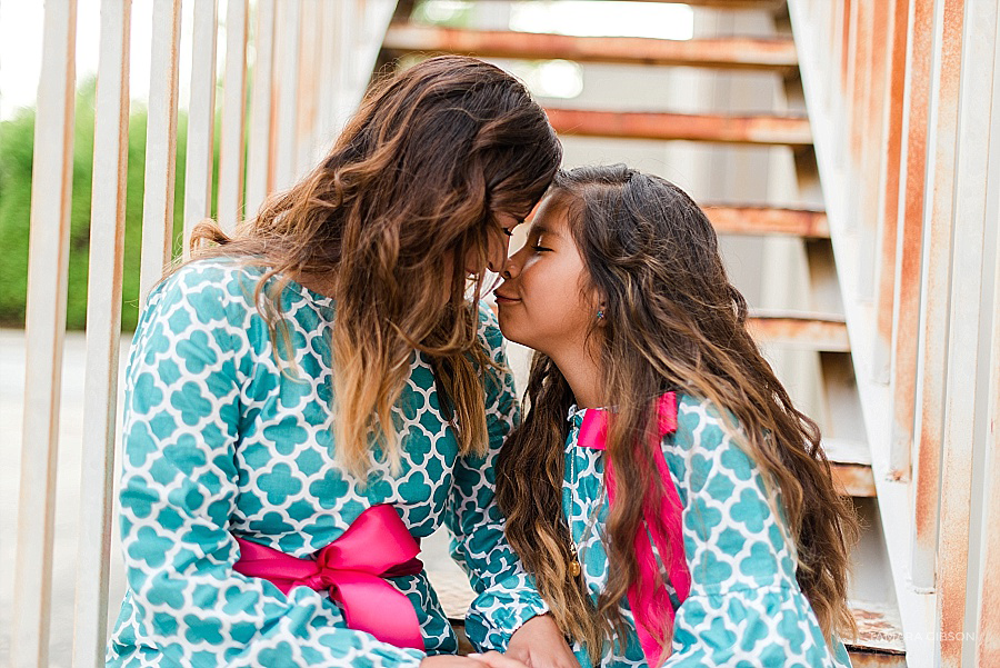 Mother and Daughter Photo Session_St. Simons Island-Brunswick GA-Sea Island Photographer-Jekyll Island-mother and daughter portrait Session_by Tamara Gibson Photography_013