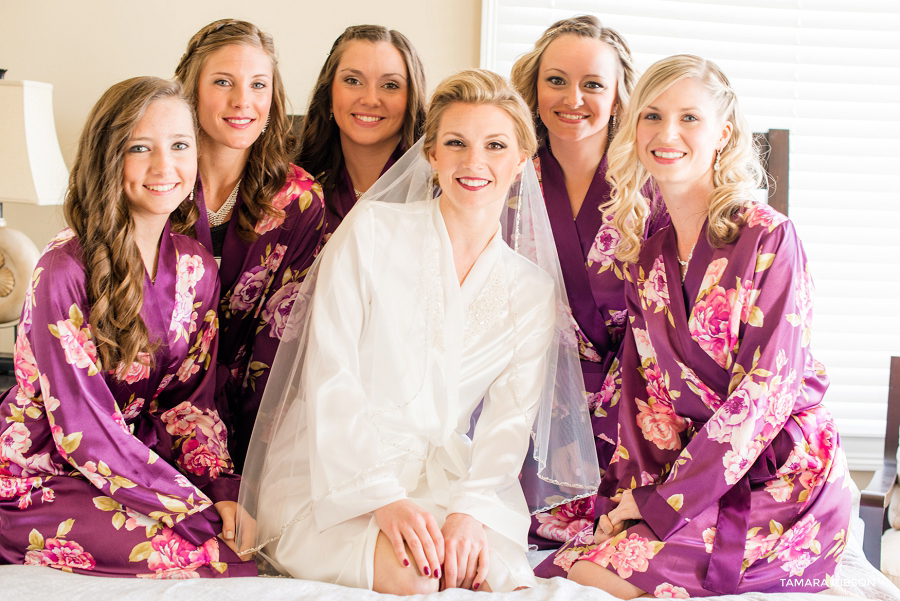 a-lighthouse-wedding-on-st-simons-island_heritgage-center_saint-simons-island_brunswick_jekyll-island_golden-isles-photographer_sea-island-georgia_tamara-gibson-photography_0004