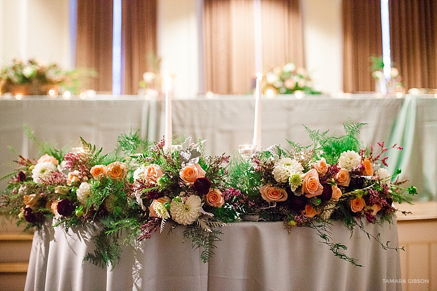 A Lighthouse Wedding on St Simons Island