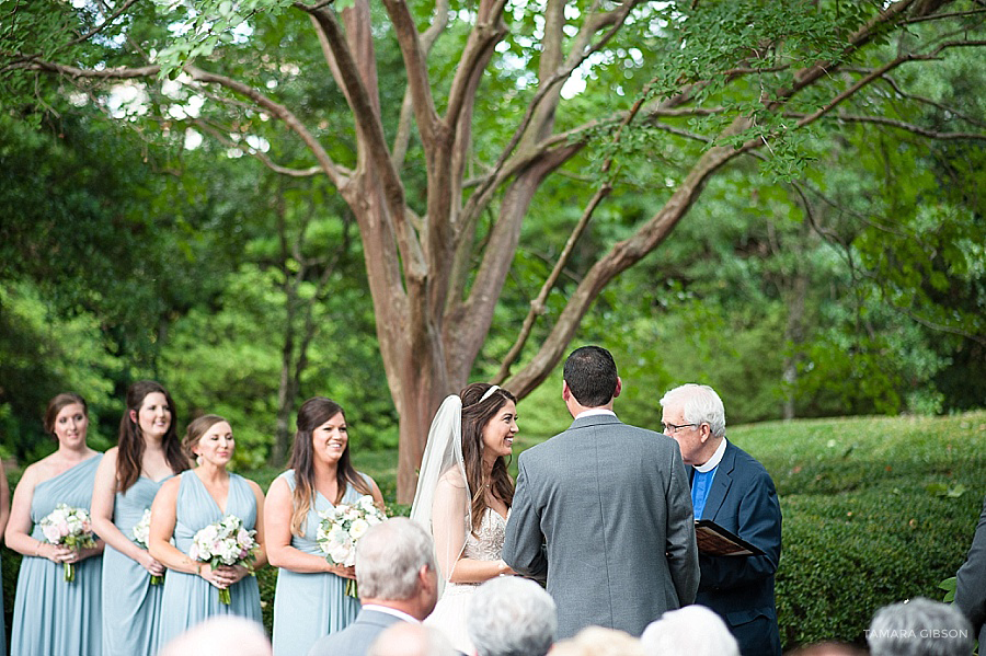 Ships by the Sea Museum Wedding in Savannah, GA by Tamara Gibson | www.tamara-gibson.com