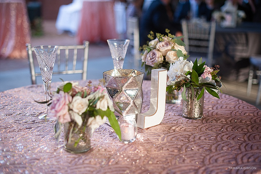 Ships by the Sea Museum Wedding in Savannah, GA by Tamara Gibson | www.tamara-gibson.com