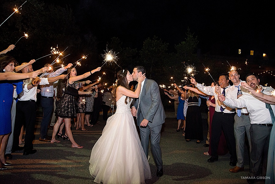 Ships by the Sea Museum Wedding in Savannah, GA by Tamara Gibson | www.tamara-gibson.com